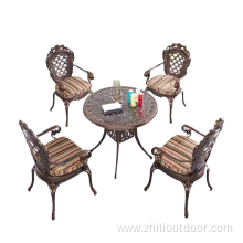Patio Table Outdoor Garden Furniture patio dining set